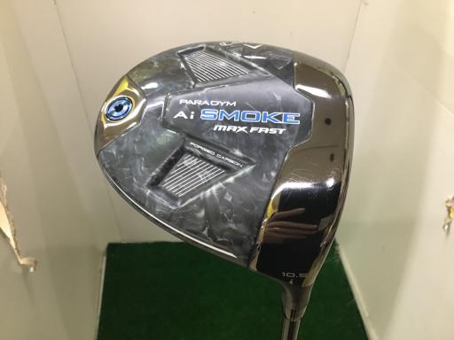 o`q`cxl@`@rlnjd@l`w@e`rs@PODT°