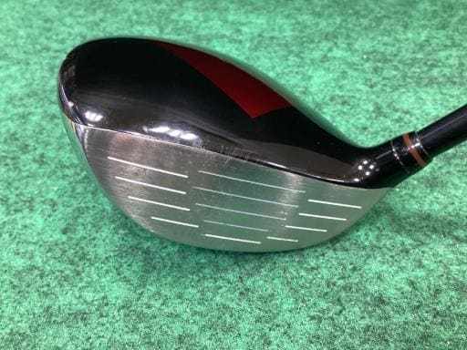 �n�m�n�e�e�@�`�q�l�r�i�Q�O�P�S�j�@�R�v