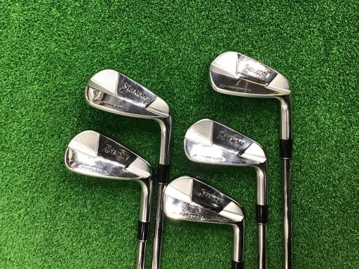 �r�q�h�w�n�m�@�y�|�e�n�q�f�d�c�@�h�h�@�U�r�i���{���F�T�{�Z�b�g�j