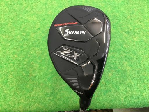 rqhwnm@yw@l@hh@gxaqhc@gS