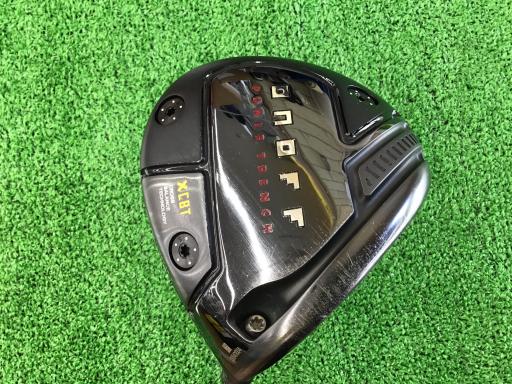 nmneeiQOQSj@jtqn@PODT°