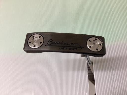 rbnssx@b`ldqnm@r@@ids@rds@khlhsdc@mdvonqs@RRC`