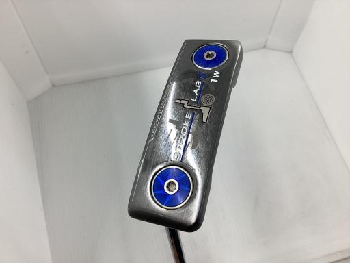 rsqnjd@k`a@@Pv@RSC`@teB