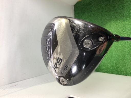 �q�r�@�P�O�D�T°