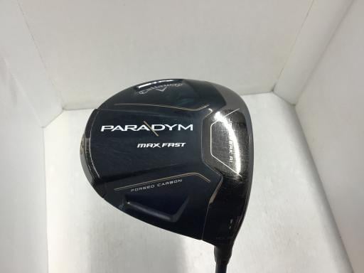 �o�`�q�`�c�x�l�@�l�`�w�@�e�`�r�s�@�P�O�D�T°