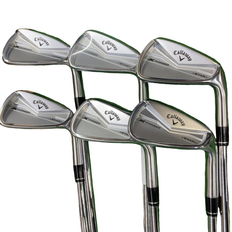 w@enqfdc@rs`qiQOQSj@Uri{FU{Zbgj