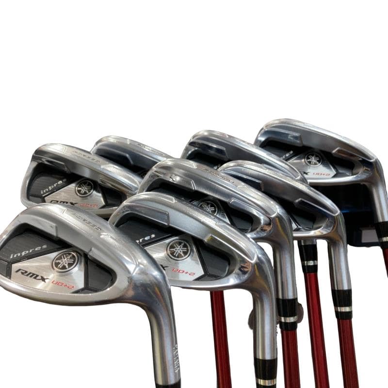 �������������@�q�l�w�@�t�c�{�Q�@�X�r�i���{���F�W�{�Z�b�g�j