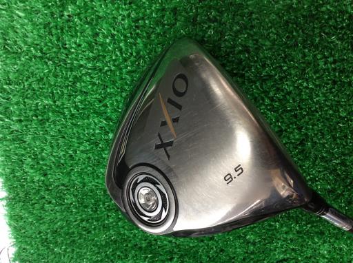 wwhniQOPUj@@XDT°iJX^j