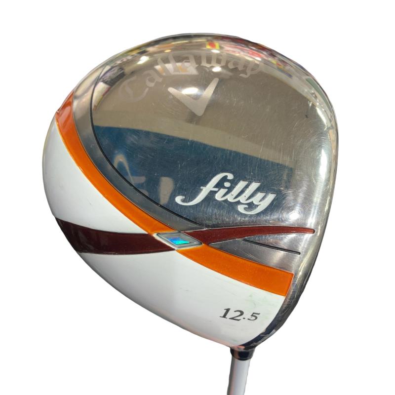 �����������@�P�Q�D�T°�@���f�B�[�X