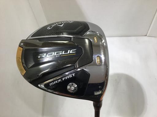 qnftd@rs@l`w@e`rs@@XDT°