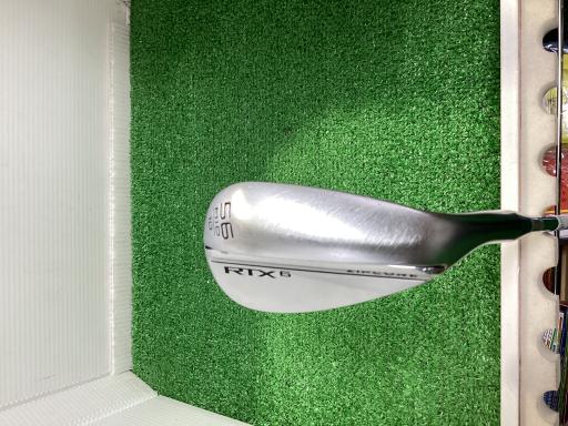 �b�����������������@�q�s�w�|�U�@�y�h�o�b�n�q�d�@�c�A�[�T�e���@�T�U°�^�P�O°�@�l�h�c