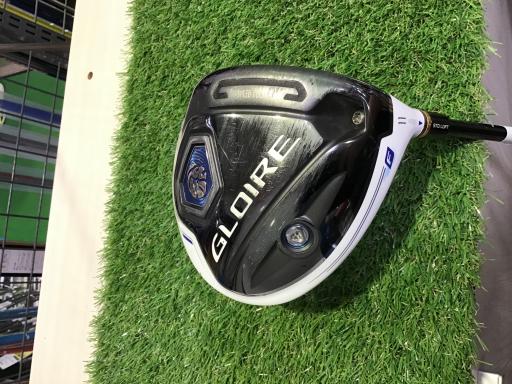 �f�k�n�h�q�d�@�e�@�P�P°