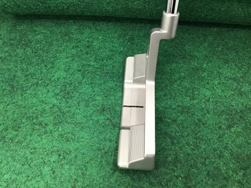 so@bnkkdbshnm@gxcqn@ak`rs@itmn@saP@RRC`