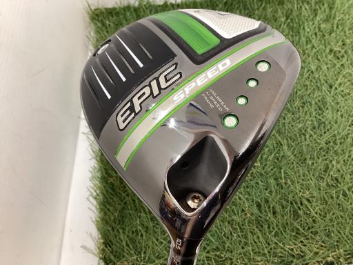 �d�o�h�b�@�r�o�d�d�c�@�P�O�D�T°