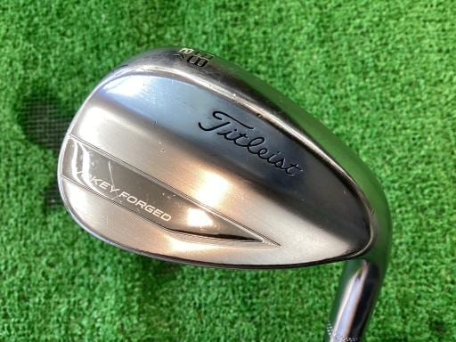 unjdx@enqfdciQOPXj@TW°^PQ°j