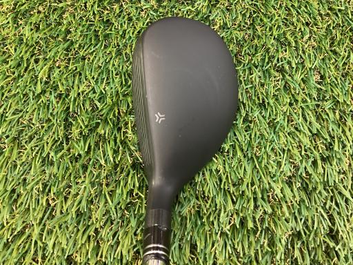 rqhwnm@yw@l@hh@gxaqhc@gT