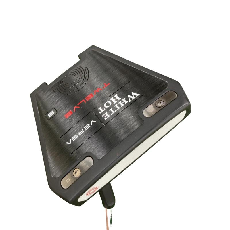 vghsd@gns@udqr`@svdkud@r@RRC`