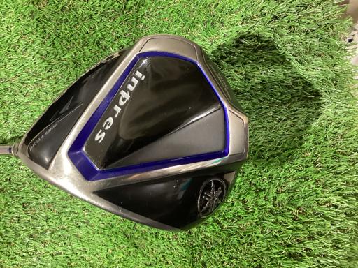 �������������@�c�q�h�u�d�r�s�`�q�@�P�O�D�T°