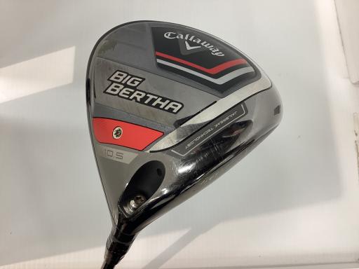 ahf@adqsg`iQOQRj@PODT°