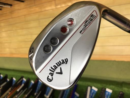 i`vr@enqfdciQOQRj@NbL@TQ°^PO°