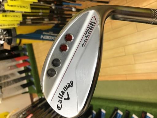 i`vr@enqfdciQOQRj@NbL@TU°^PQ°