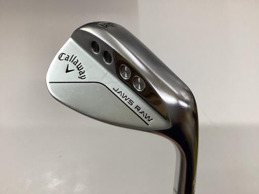 i`vr@q`v@NbL@TS°^PO°r