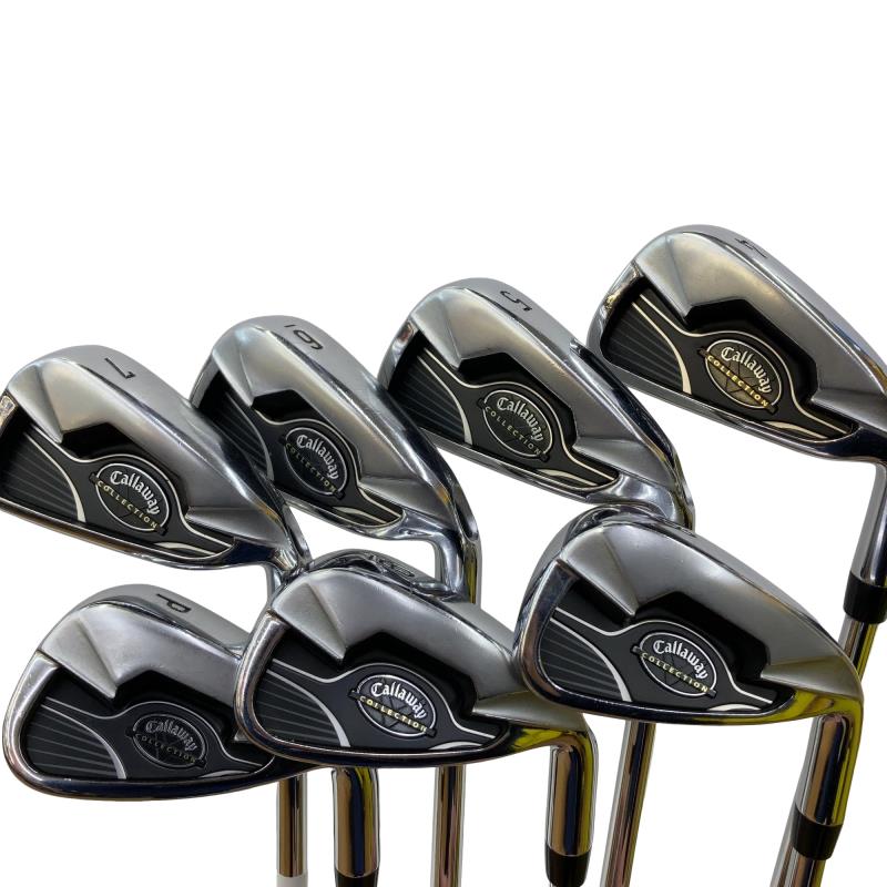 �b���������������@�b�n�k�k�d�b�s�h�n�m�@�V�r�i���{���F�V�{�Z�b�g�j