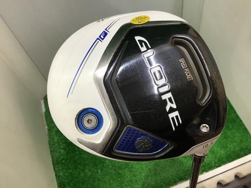 fknhqd@eiQOPUj@PODT°