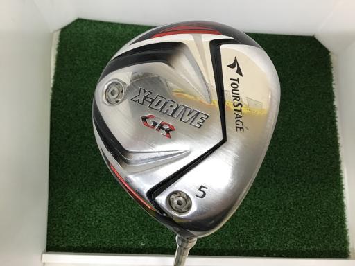 sntqrs`fd@w|cqhud@fqiQOPQj@Tv