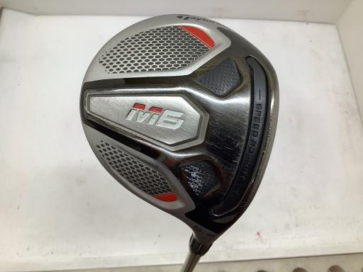 �l�U�@�T�v