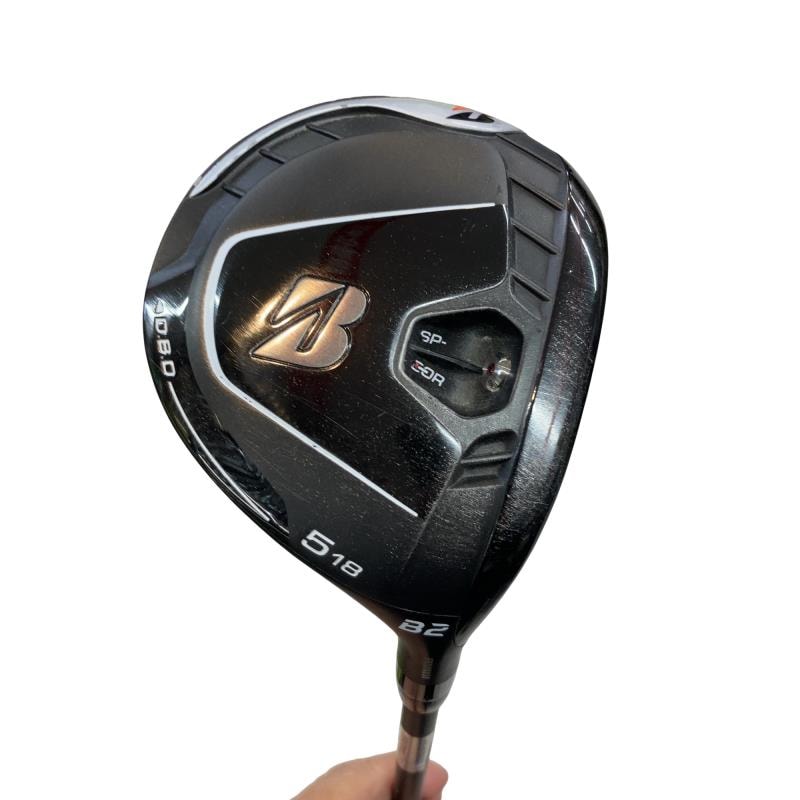 �a�q�h�c�f�d�r�s�n�m�d�@�a�Q�@�T�v