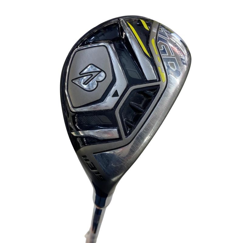 �s�n�t�q�@�a�@�i�f�q�i�Q�O�P�X�j�@�t�R