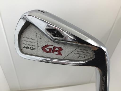 sntqrs`fd@w|ak`cd@fq@o|P@R