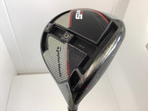 �l�T�@�@�X°