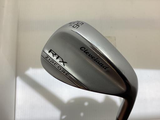 �b�����������������@�q�s�w�@�y�h�o�b�n�q�d�@�c�A�[�T�e���@�T�U°�^�P�Q°�@�e�t�k�k