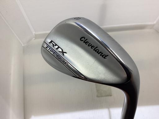 �b�����������������@�q�s�w�@�y�h�o�b�n�q�d�@�c�A�[�T�e���@�T�W°�^�P�Q°�@�e�t�k�k