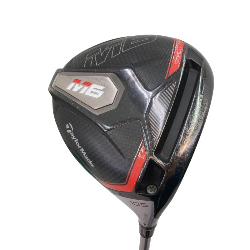 �l�U�@�P�O�D�T°�@�t�r�`