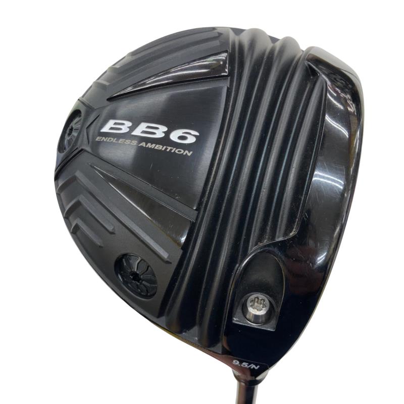 �a�a�U�@�@�X�D�T°