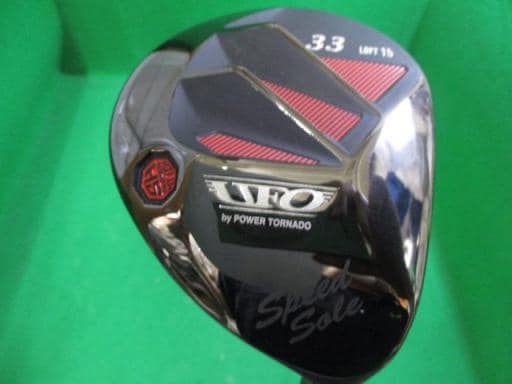 onvdq@snqm`cn@ten@r@RR