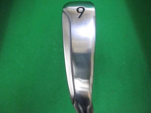 @cqhudrs`q@sxod^riQOQTj@U