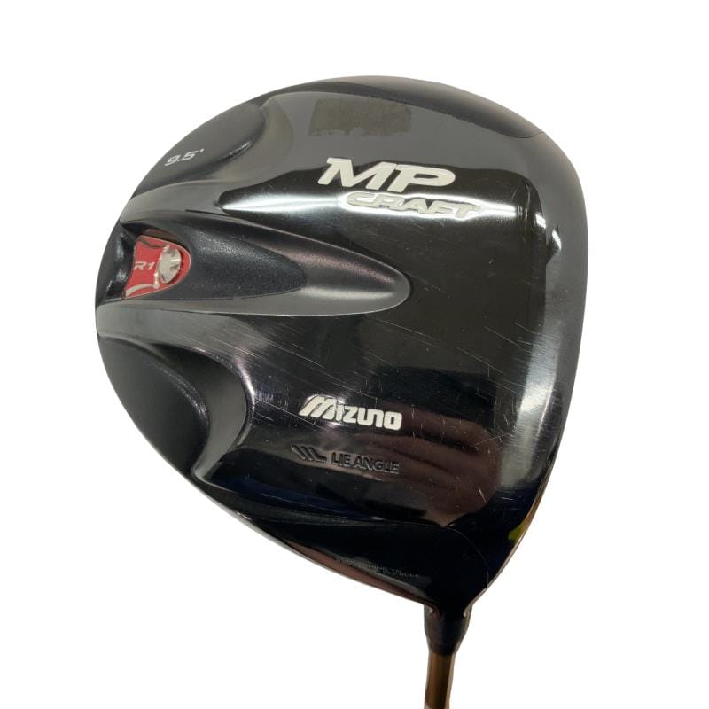 �l�o�@�b�q�`�e�s�@�q�P�@�u���b�N�R���N�V�����@�X�D�T°�i�X�^���_�[�h�j