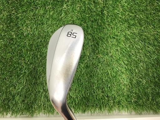 unjdx@rohm@lhkkdc@rlX@cA[N@TW°^PS°j