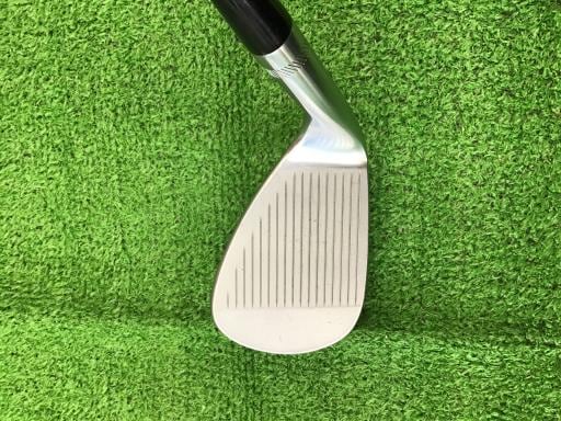 unjdx@rohm@lhkkdc@rlW@cA[N@TQ°^PQ°e