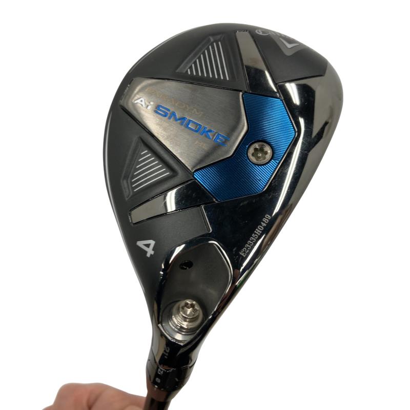 �o�`�q�`�c�x�l�@�`���@�r�l�n�j�d�@�t�S