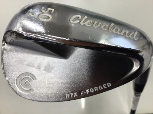 �b�����������������@�q�s�w�@�e�|�e�n�q�f�d�c�@�T�O°�^�P�Q°