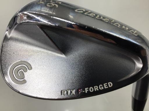 �b�����������������@�q�s�w�@�e�|�e�n�q�f�d�c�@�T�U°�^�P�S°