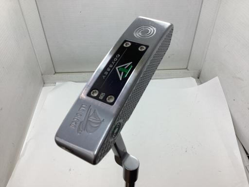 sntknm@cdrhfm@r`m@chdfniQOQOj@RSC`