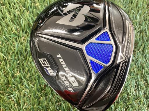 sntq@a@wc|eiQOPWj@Tv