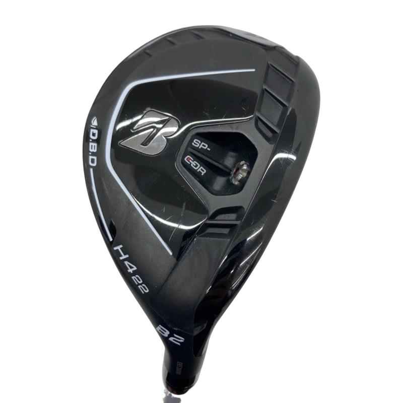 �a�q�h�c�f�d�r�s�n�m�d�@�a�Q�@�g�S