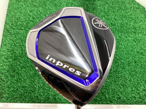 �������������@�c�q�h�u�d�r�s�`�q�@�P�O�D�T°